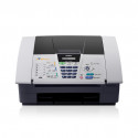 MFC-3240C