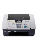 MFC-3340CN