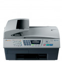 MFC-5440CN