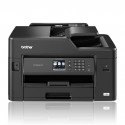 MFC-J5330DW