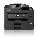 MFC-J5730DW