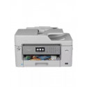 MFC-J5830DW