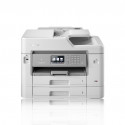MFC-J5930DW