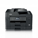 MFC-J6930DW