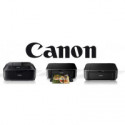 Imprimantes Canon
