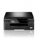 DCP-J172W