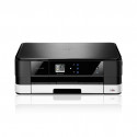 DCP-J4110DW