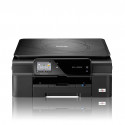 DCP-J552DW
