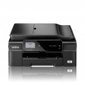 DCP-J752DW