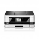 MFC-J4510DW