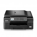 MFC-J470DW