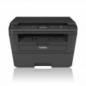 DCP-L2520DW