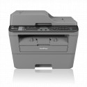 MFC-L2700DN