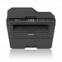 MFC-L2720DW