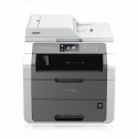 DCP-9020CDW