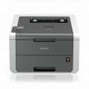 HL-3140CW
