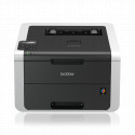 HL-3150CDW