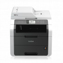 MFC-9140CDN