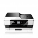 MFC-J6520DW