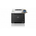 HL-L8350CDW