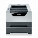 HL-5370DW