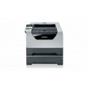 HL-5380DN