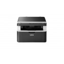 DCP-1512A