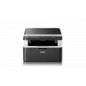 DCP-1612W