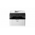 MFC-1910W