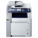 MFC-9450CDN