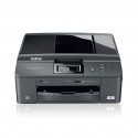 DCP-J725DW