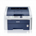 HL-3040CN
