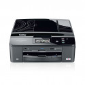 DCP-J925DW