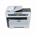 DCP-7040