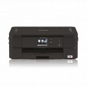 DCP-J772DW