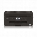 MFC-J890DW
