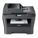 DCP-7065DN