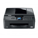 MFC-J435W