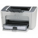 LaserJet P1505N