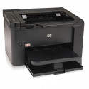 LaserJet Pro P1606DN