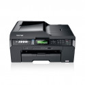 MFC-J6510DW