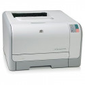 Color LaserJet CP1215