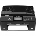 MFC-J835DW