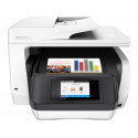 OfficeJet Pro 8720 Series