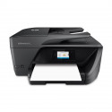 OfficeJet Pro 6868