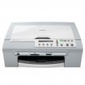 DCP-150C